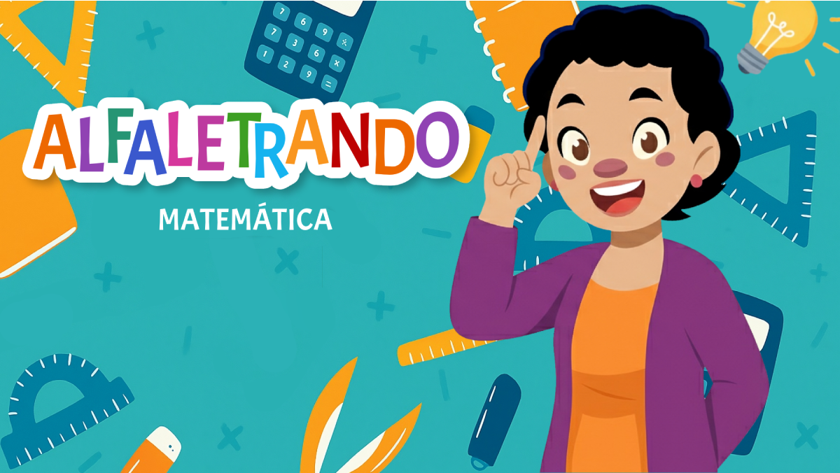 Jogos de Matemática